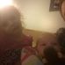 Gene Pickett - Facebook