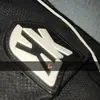 Eugene59zo🥷🏽 - @eugenepichon - TikTok