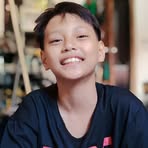 Eugene Parone - Facebook