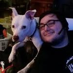 Eugene Picone - @upocalypse - Instagram
