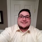 Eugene Picone - Facebook