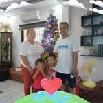 Eugene Picones - @eugenepicones63 - Instagram