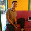 Eugene Picones - @ayemeugene - TikTok