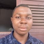 Eugène Uriel Bikono - Facebook