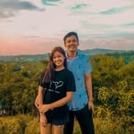 eugenepicones - @yodgepicones - Instagram