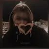 Eugenia Picone721 - @wgf291 - TikTok