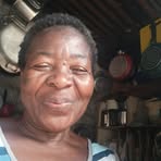 Eugenie Bikene - Facebook