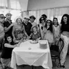Eugenio Picone - @eugenio.picone - TikTok