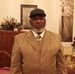 Eugene Pierson - Facebook