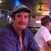 Eugene Pierson - Facebook