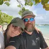 Eugene Pierson - @eugene.pierson - TikTok