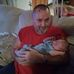 Eugene Pierson - Facebook