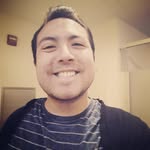 Eugene S. Pierson - @espiano_ - Instagram