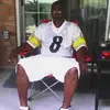 eugenegenepierson - @eugenegenepierson - TikTok