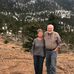 Gene Pierson - Facebook