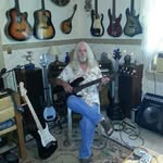 Stephen Eugene Pierson - @listedbillyp - Instagram