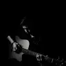 Eugene Espina592 - @eugeneespina - TikTok
