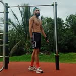 Eugène Lepinay - @lepinayeugene1 - Instagram