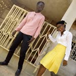 Eugene Osam-Pinankoh - @eugeneosampinankoh - Instagram