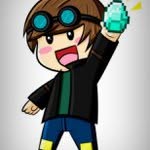 Eugene Pina - @teamtdm1 - Instagram