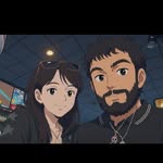 Eugene Pina - @jr2k04 - Instagram