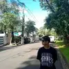 Eugene Pinangay - @eugene.pinangay1 - TikTok