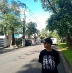 Eugene Pinangay - Facebook