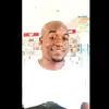 Eugene Pinas - @eugene.pinas6 - TikTok