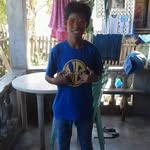 Eugene Pinawin Fabic - @eugenepinawin - Instagram