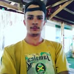 eugene - @r.eugenelepinay974 - Instagram