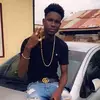 eugenepinasie - @eugenepinasie - TikTok