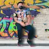 eugenepinatacanab - @eugenepinatacanab - TikTok