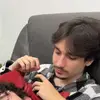 eugenepinault - @eugenepinault - TikTok