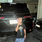 Prince Eugene Ponayo - Facebook