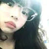 user00499747163 - @eugenepinakbet - TikTok