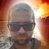 zekeugenepinachet - @zekeugenepinachet - TikTok