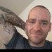 Danny Pippin - Facebook