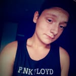Derrick Eugene Pippins Jr. - @pippinsjr.derrick - Instagram