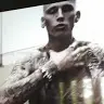 Eugene Flippin - @user215096637 - TikTok