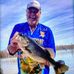 Gene Pipkin - Facebook