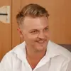 Eugen Auspitzer - @eugenauspitzer - TikTok