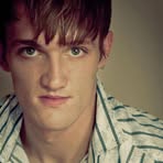 Eugene Pitzer - Facebook