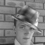 Eugene Pitzer - Facebook