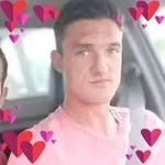 Eugene Pitzer - @pitzereugene - Instagram