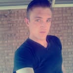 Eugene Pitzer - Facebook