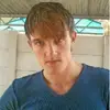 Eugene Pitzer - @eugene.pitzer - TikTok