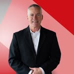 Gene Pitzer - Facebook
