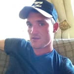 Pitzer Eugene - @pitzer.eugene - Instagram