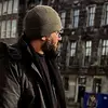 رجل متمرد - @eugenelaplantehar - TikTok