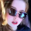 bidingbao213 - @plataneugent - TikTok